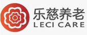 樂慈養(yǎng)老
