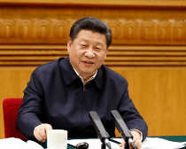 習(xí)近平力挺養(yǎng)老服務(wù)業(yè)和老齡產(chǎn)業(yè)