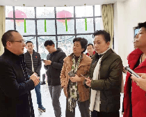 重磅！養老專家云集369深入探討養老創新運營模式!